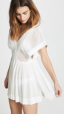 Designer Swimwear on Sale - Save 70%
