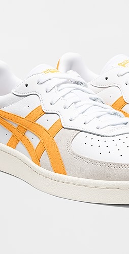 onitsuka tiger sale