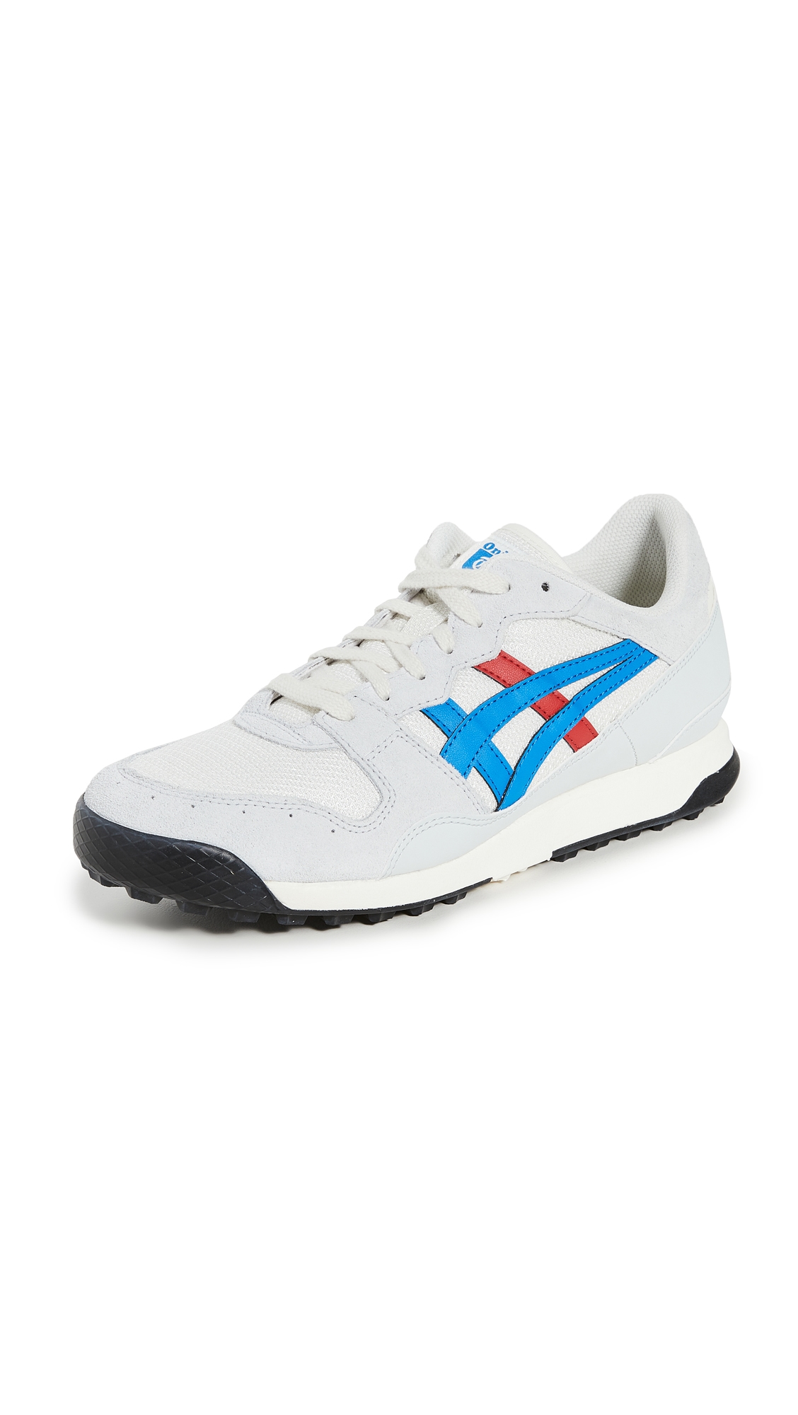 Onitsuka Tiger Sneakers / Trainer for Men: Browse 13+ Items | Stylight