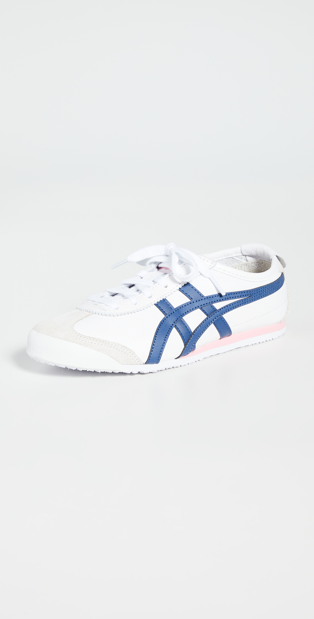 onitsuka tiger nearby