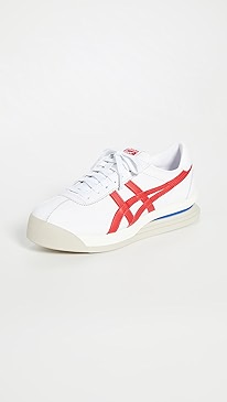 onitsuka promo code