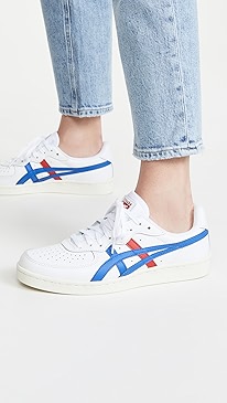 Onitsuka Tiger - GSM Sneakers