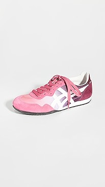 Onitsuka Tiger - Serrano Sneakers