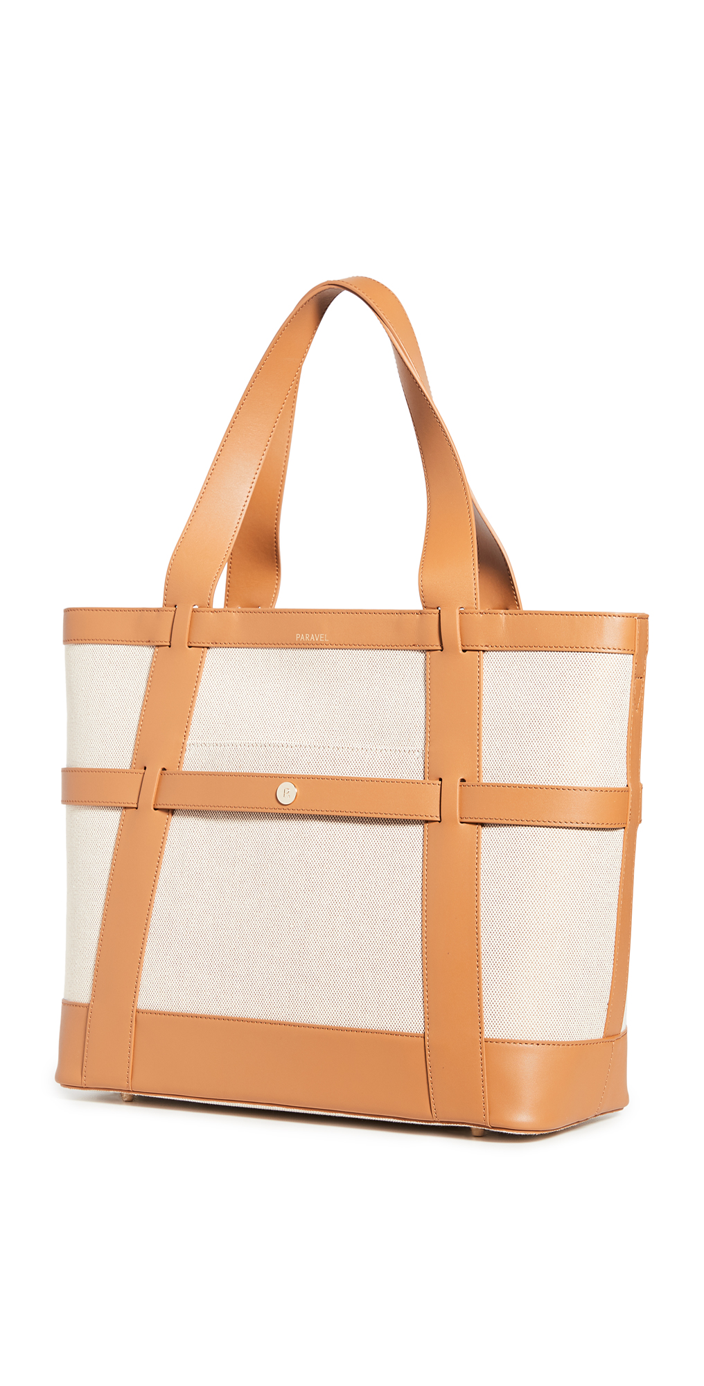 atlantic debut luggage