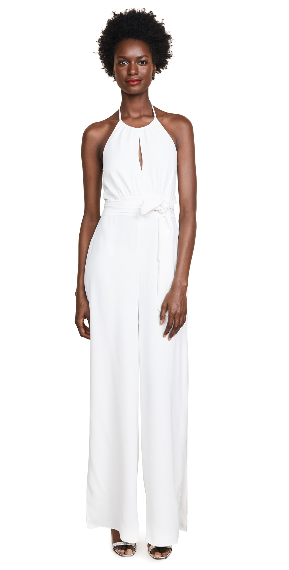 parker megara jumpsuit