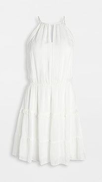 Parker - Bruna Dress
