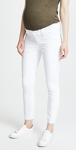 Uniform dating australia uniform dating australia