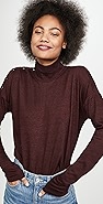 PAIGE Paxton Sweater