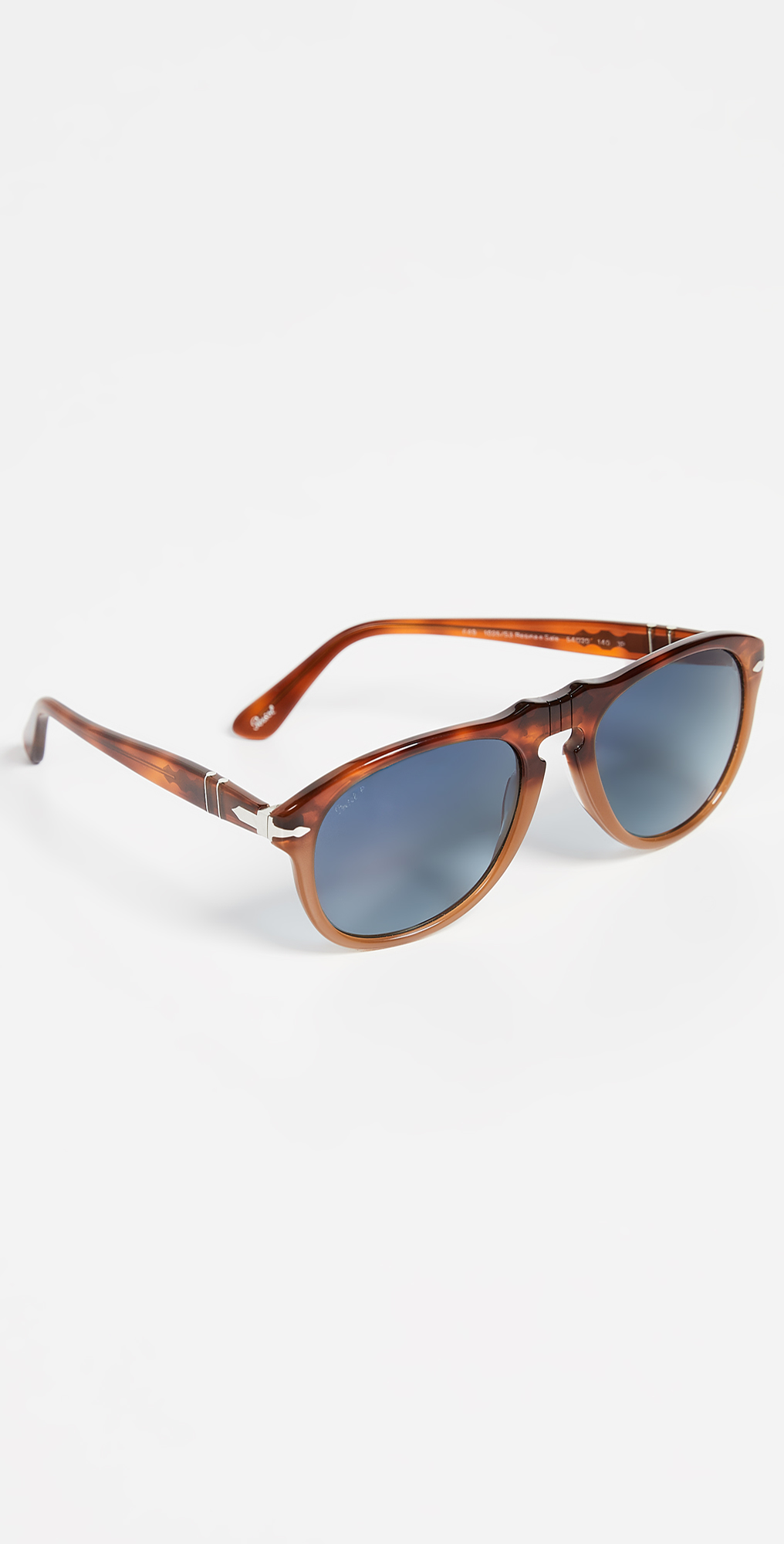 persol keyhole sunglasses