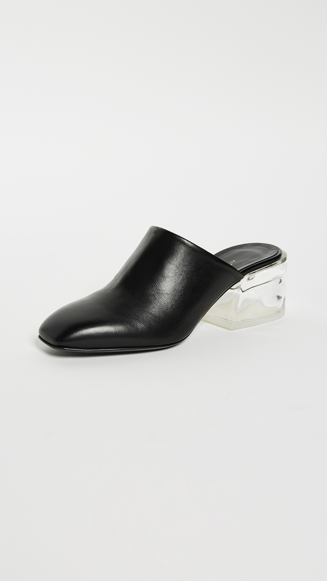 phillip lim mules