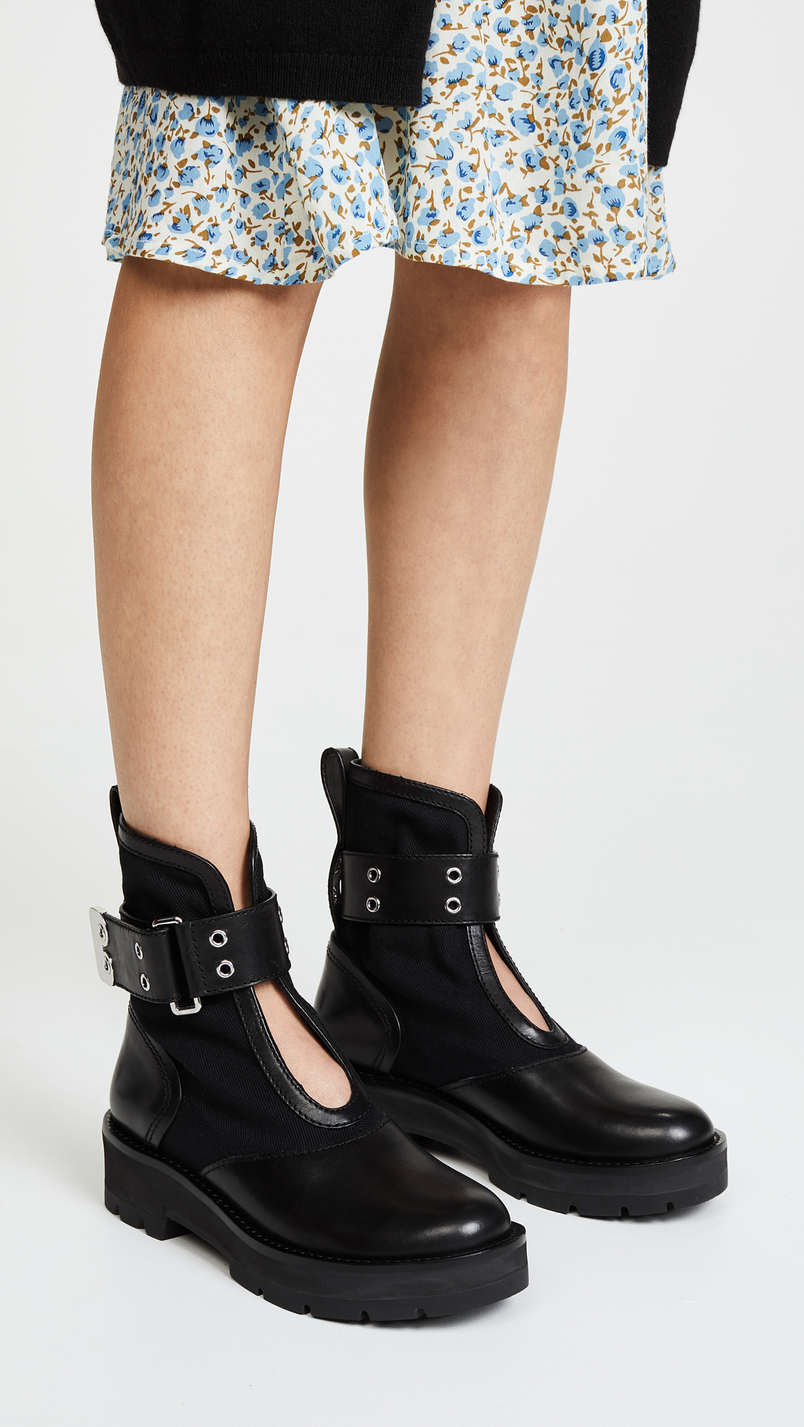 Combat shoes for cat clearance