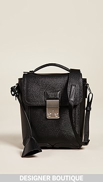 3.1 Phillip Lim - Pashli Camera Bag