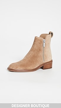 3.1 Phillip Lim - Alexa 40mm Boots