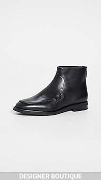 3.1 Phillip Lim - Alexa 25mm Loafer Boots