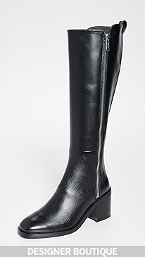 3.1 Phillip Lim - Alexa 70mm Tall Boots