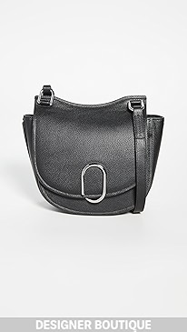 3.1 Phillip Lim - Alix Hunter Bag