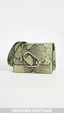 3.1 Phillip Lim - Alix Mini Shoulder Bag