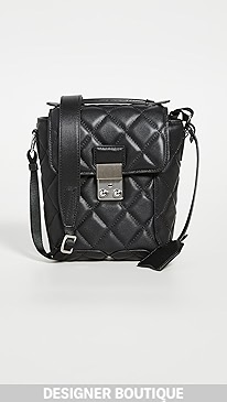 3.1 Phillip Lim - Pashli Camera Bag
