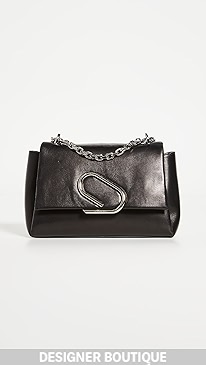 3.1 Phillip Lim - Alix Soft Chain