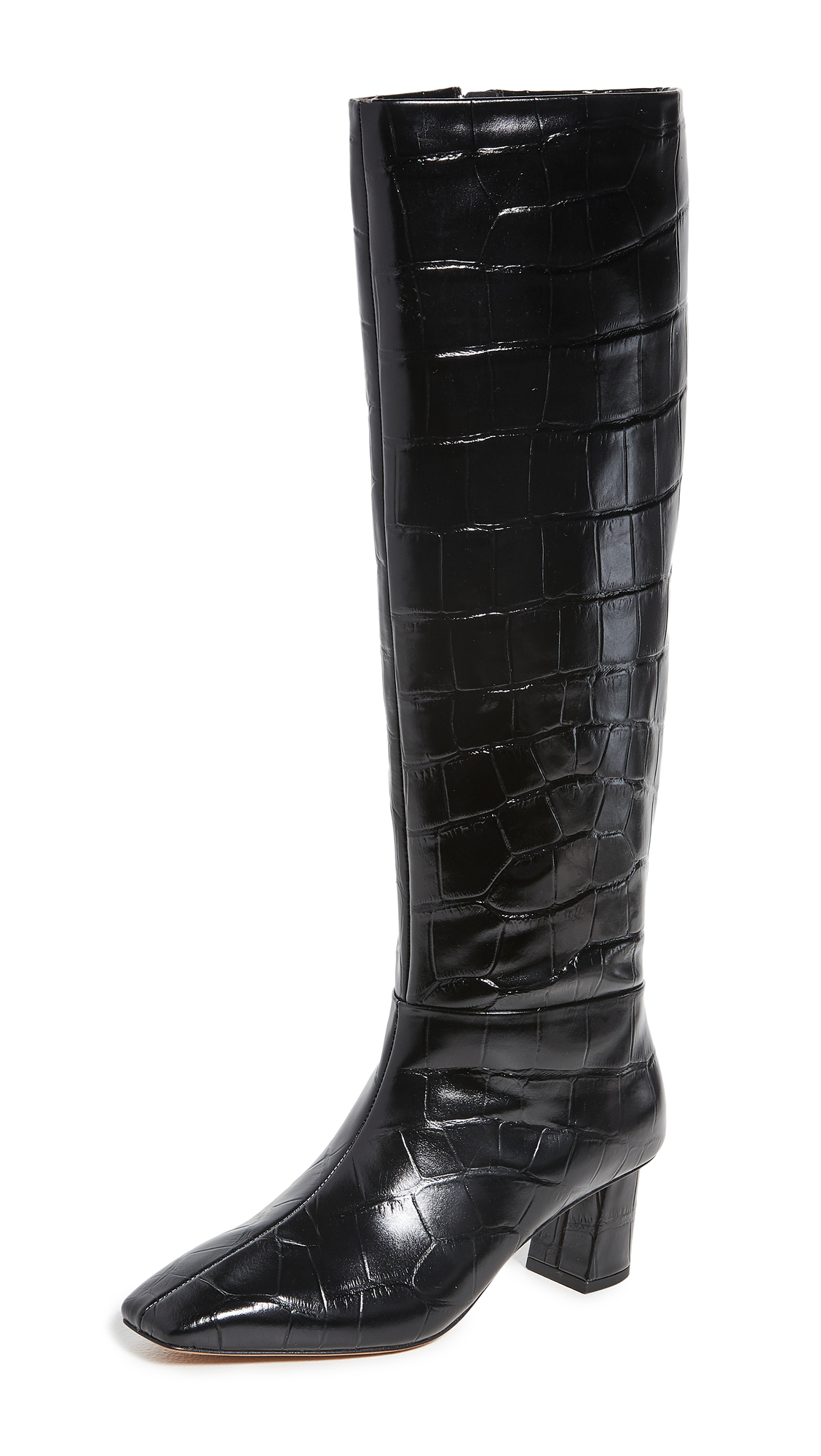 tory burch rain boots amazon