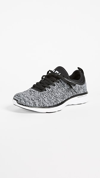 apl sneakers womens