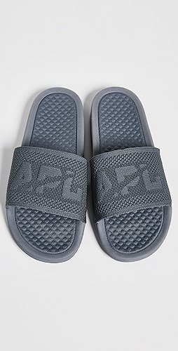 cheap designer flip flops mens