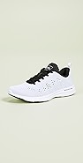 APL: Athletic Propulsion Labs TechLoom Pro Sneakers