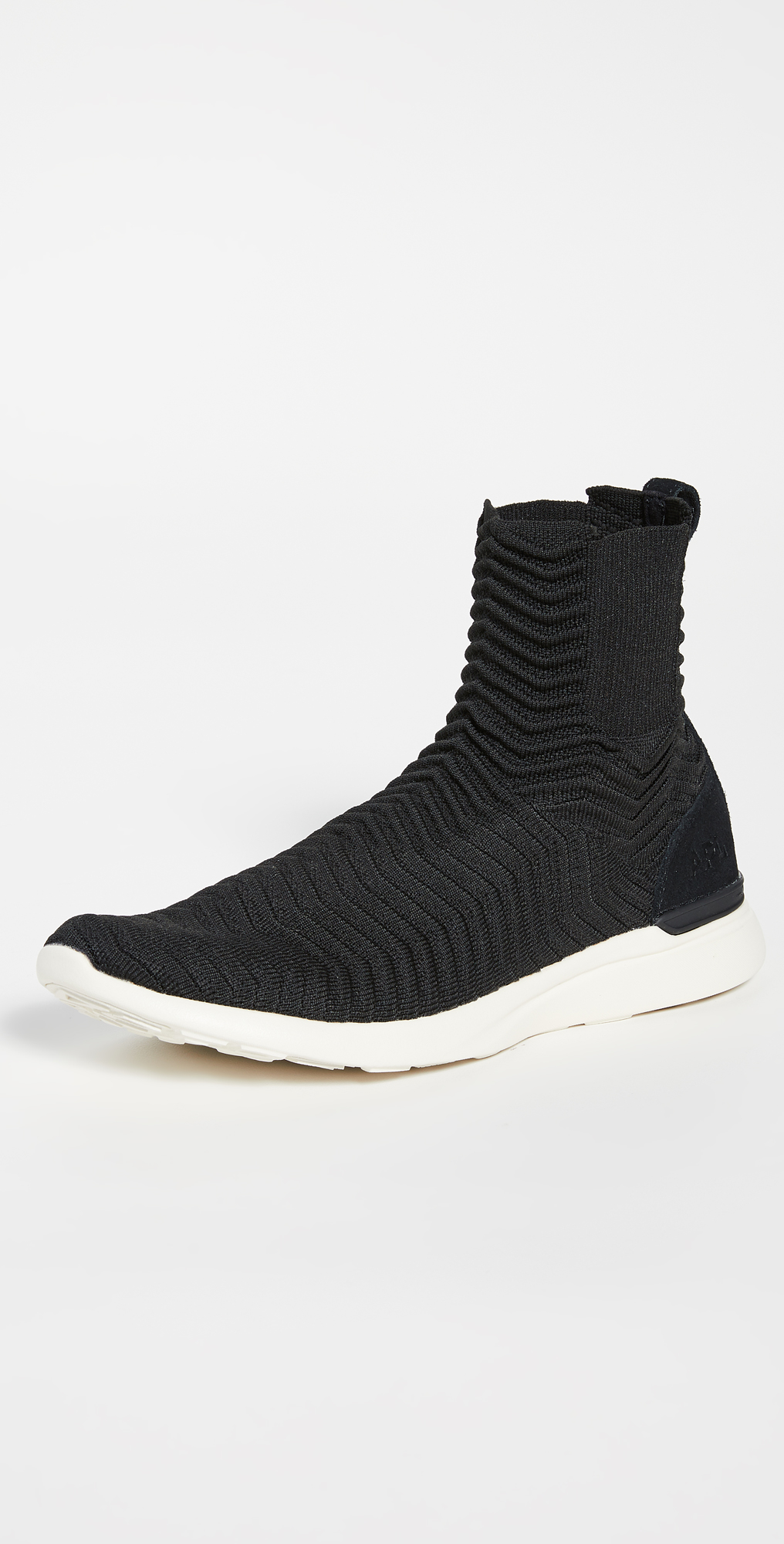 chelsea sneaker boot