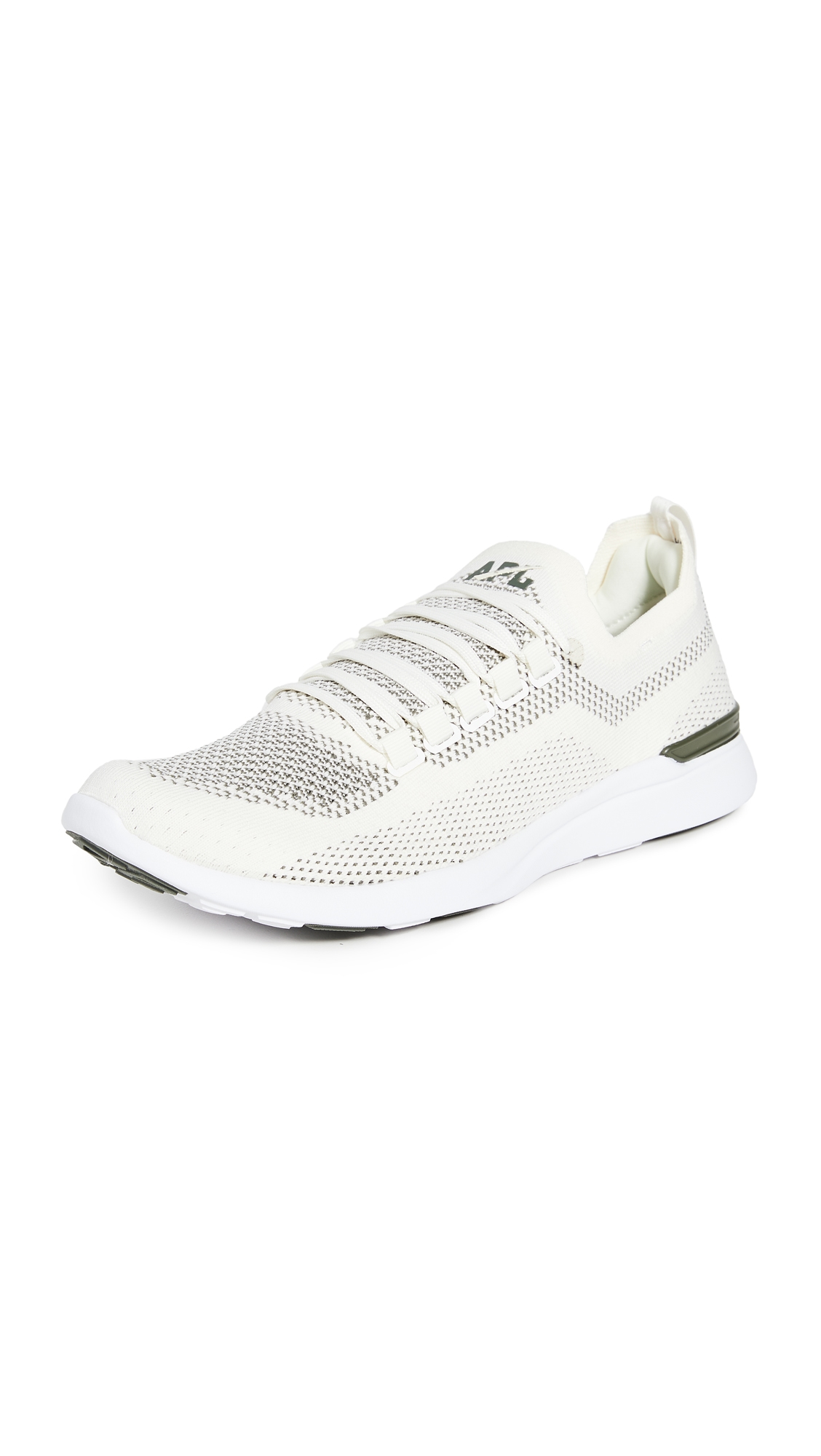 apl trainers sale