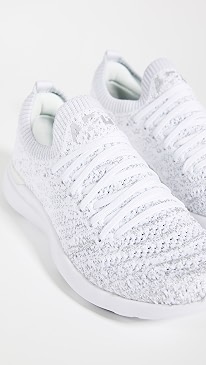 APL: Athletic Propulsion Labs - Techloom Wave Sneakers
