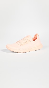APL: Athletic Propulsion Labs - Techloom Breeze Sneakers