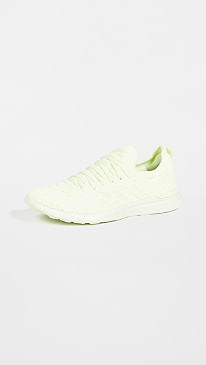 APL: Athletic Propulsion Labs - Techloom Wave Sneakers