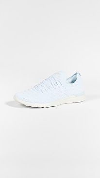 APL: Athletic Propulsion Labs - Techloom Wave Sneakers