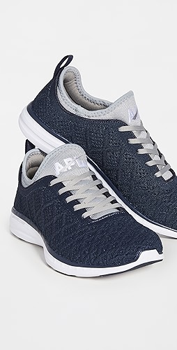 apl canada shoes