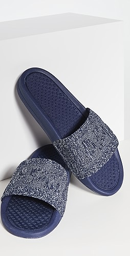 apl canada shoes