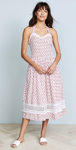 Single white female syndrome Single white female syndrome