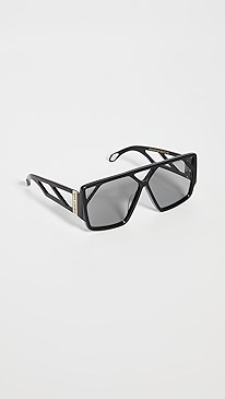 Poppy Lissiman - Hotlick Sunglasses