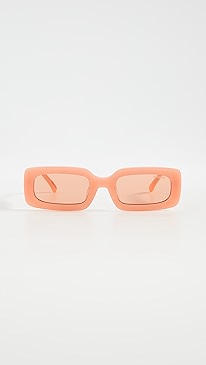 Poppy Lissiman - Marteeni Sunglasses