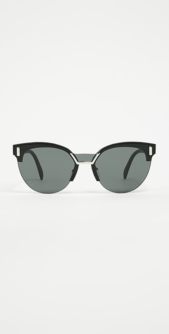 prada mod eyewear