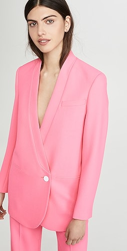 distressed paul smith shoes