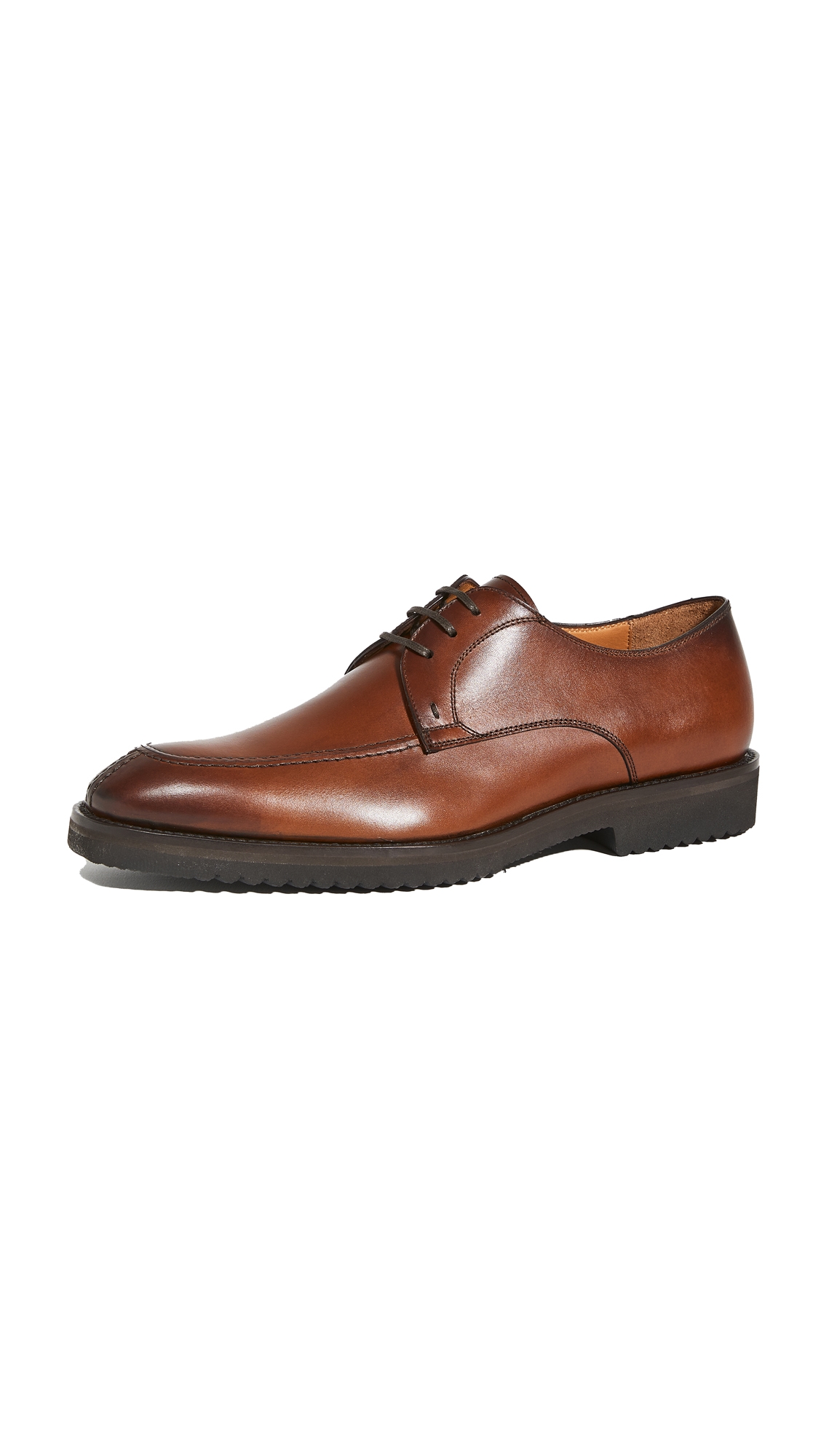 paul stuart men's shoes