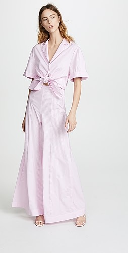 where to buy womens bodysuits right now