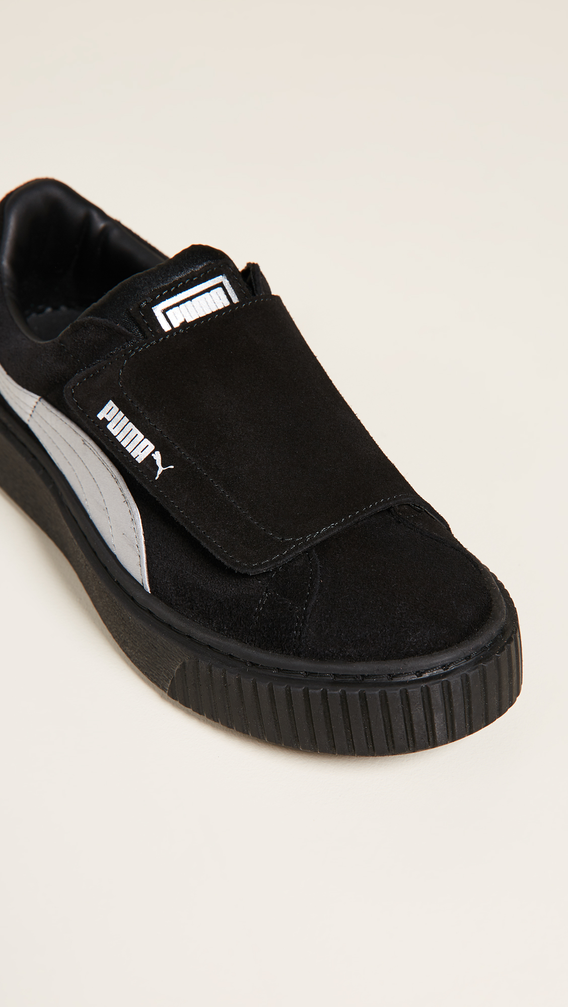 puma platform australia