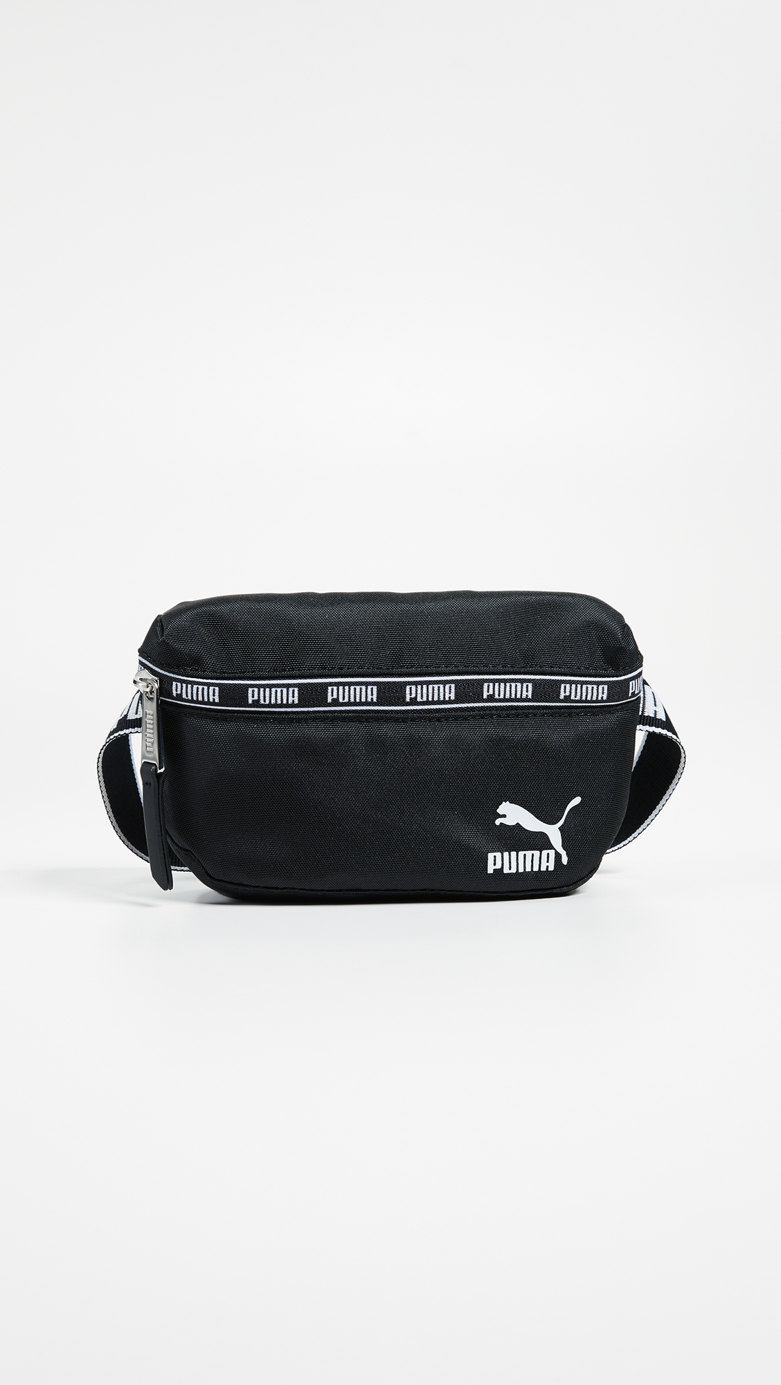 puma pumagram hip sack