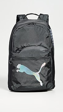 PUMA - Essential Backpack