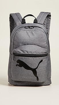 PUMA - Essential Backpack