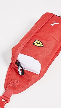 PUMA - Fanwear Waist Bag