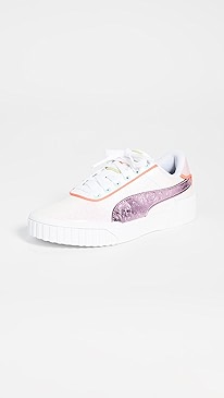 PUMA - Cali Sophia Webster Sneakers