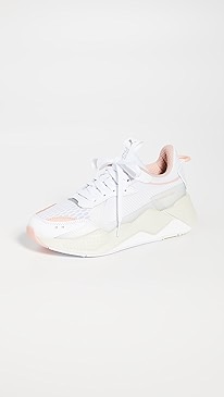 PUMA - RS-X Tech Sneakers