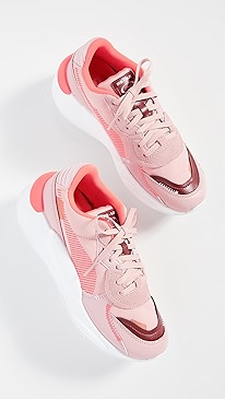 PUMA - RS 9.8 Proto Sneakers